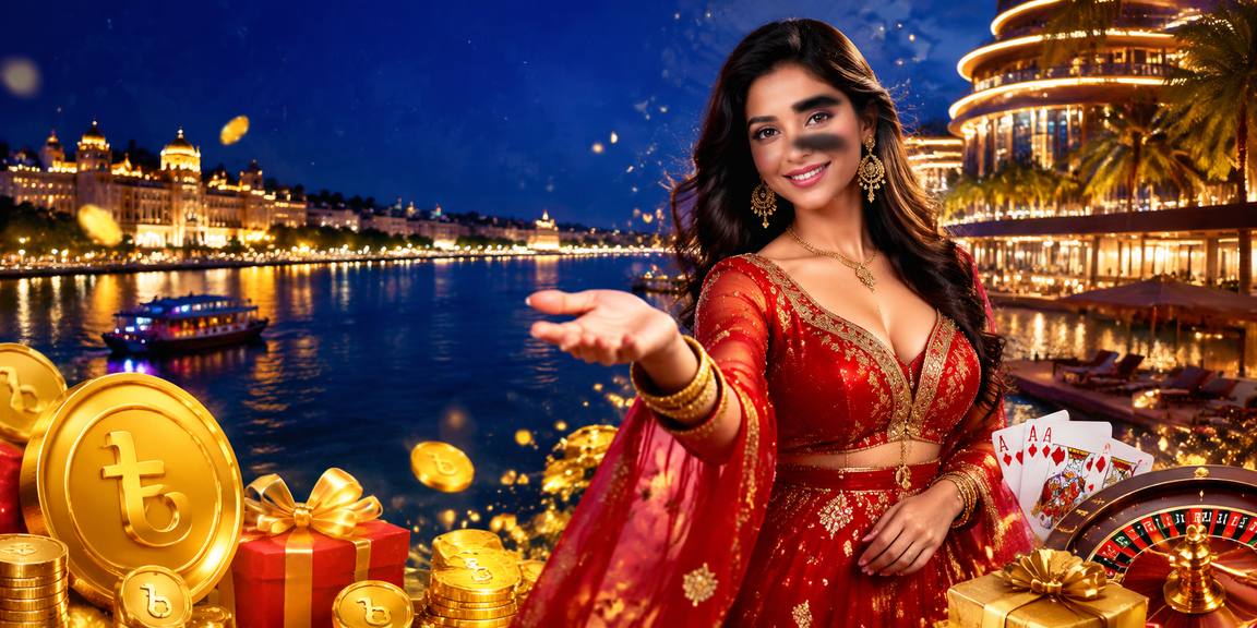 577 bit মোবাইলে ৩ ধাপে শুরু করুন