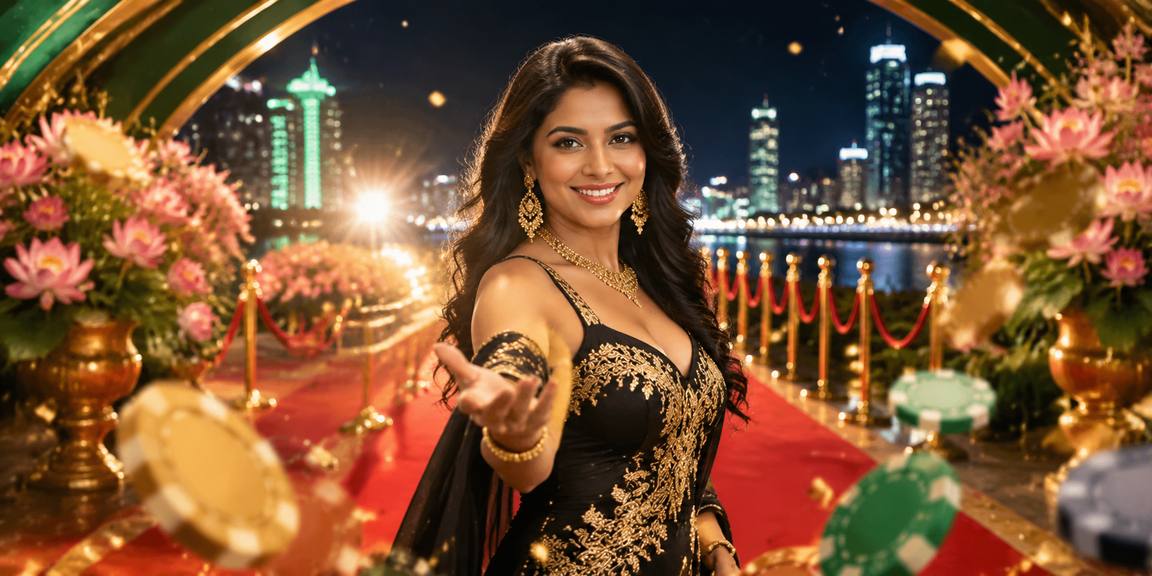 577 bit 577 bit অ্যাপে যা পাবেন